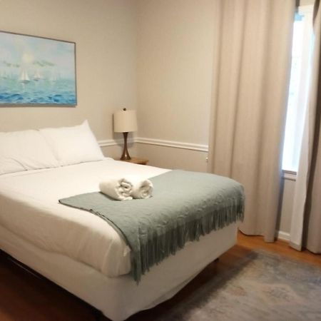 20 Mins To Downtown - Relaxing Rambler Villa Mobile Ngoại thất bức ảnh